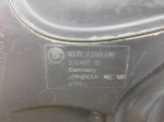 Пыльник для BMW 3-серия F30 2011>, OEM 51717260740 - вид 3 (фото)