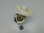Насос топливный электрический для Mercedes-Benz C-Klasse W204 2007-2015, OEM A2047400294 - вид 1 (фото)