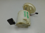 Насос топливный электрический для Mercedes-Benz C-Klasse W204 2007-2015, OEM A2047400294 - вид 3 (фото)