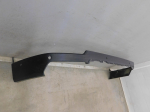 Юбка задняя для BMW X7 G07 2018>, OEM 51127425475 - вид 2 (фото)