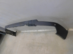Юбка задняя для BMW X7 G07 2018>, OEM 51127425475 - вид 4 (фото)