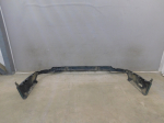 Юбка задняя для BMW X7 G07 2018>, OEM 51127425475 - вид 5 (фото)