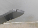 Накладка заднего бампера для Toyota RAV 4 2019>, OEM 524530R110 - вид 4 (фото)