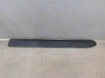 Накладка на порог для Toyota Land Cruiser (150)/Prado 2009>, OEM 5177860050 - вид 1 (фото)