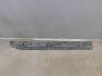 Накладка на порог для Toyota Land Cruiser (150)/Prado 2009>, OEM 5177860050 - вид 2 (фото)