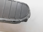 Воздуховод радиатора для BMW 5-серия G30 2016>, OEM 51745A218F5 - вид 4 (фото)
