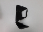 Решетка в бампер левая для BMW X3 G01 2017>, OEM 51118081213 - вид 1 (фото)