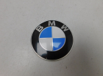 Эмблема для BMW 3-серия F30 2011>, OEM 51767288752 - вид 1 (фото)