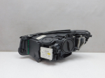 Фара правая для BMW GT F07 2008>, OEM 63127262720 - вид 3 (фото)