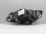 Фара правая для BMW GT F07 2008>, OEM 63127262720 - вид 4 (фото)