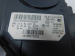 Фара правая для BMW GT F07 2008>, OEM 63127262720 - вид 6 (фото)