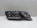 Фара правая для Skoda Octavia III (A7) 2013-2020, OEM 5E1941016D - вид 1 (фото)