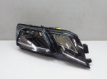 Фара правая для Skoda Octavia III (A7) 2013-2020, OEM 5E1941016D - вид 2 (фото)