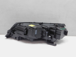 Фара правая для Skoda Octavia III (A7) 2013-2020, OEM 5E1941016D - вид 3 (фото)