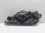 Фара правая для Skoda Octavia III (A7) 2013-2020, OEM 5E1941016D - вид 4 (фото)