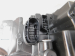 Фара правая для Skoda Octavia III (A7) 2013-2020, OEM 5E1941016D - вид 5 (фото)