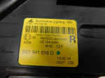 Фара правая для Skoda Octavia III (A7) 2013-2020, OEM 5E1941016D - вид 6 (фото)