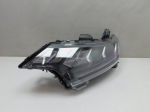 Фара левая для Mitsubishi Outlander 2012>, OEM 8301D331 - вид 2 (фото)