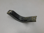 Кронштейн крепления подножки для Toyota Land Cruiser (150)/Prado 2009>, OEM 5179760130 - вид 1 (фото)