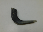 Кронштейн крепления подножки для Toyota Land Cruiser (150)/Prado 2009>, OEM 5179760130 - вид 2 (фото)