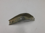 Кронштейн крепления подножки для Toyota Land Cruiser (150)/Prado 2009>, OEM 5179760130 - вид 3 (фото)