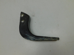 Кронштейн крепления подножки для Toyota Land Cruiser (150)/Prado 2009>, OEM 5179560110 - вид 1 (фото)