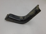 Кронштейн крепления подножки для Toyota Land Cruiser (150)/Prado 2009>, OEM 5179560110 - вид 2 (фото)