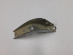 Кронштейн крепления подножки для Toyota Land Cruiser (150)/Prado 2009>, OEM 5179560110 - вид 3 (фото)