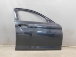 Дверь передняя правая для BMW 5-серия G30 2016>, OEM 41007408962 - вид 1 (фото)
