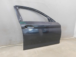 Дверь передняя правая для BMW 5-серия G30 2016>, OEM 41007408962 - вид 2 (фото)
