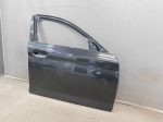 Дверь передняя правая для BMW 5-серия G30 2016>, OEM 41007408962 - вид 3 (фото)