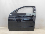 Дверь передняя левая для Mercedes-Benz GLC-Class X253 2015>, OEM A2537220349 - вид 1 (фото)
