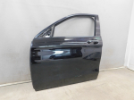 Дверь передняя левая для Mercedes-Benz GLC-Class X253 2015>, OEM A2537220349 - вид 2 (фото)