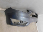 Бампер передний для Ford Focus III 2011>, OEM F1EB17757A - вид 4 (фото)