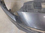 Бампер передний для Ford Focus III 2011>, OEM F1EB17757A - вид 5 (фото)