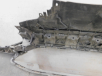 Бампер передний для Ford Focus III 2011>, OEM F1EB17757A - вид 9 (фото)