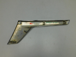 Молдинг решетки радиатора для Toyota Land Cruiser (200) 2008>, OEM 5318160040 - вид 2 (фото)