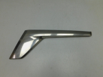Молдинг решетки радиатора для Toyota Land Cruiser (200) 2008>, OEM 5318260040 - вид 1 (фото)