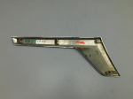 Молдинг решетки радиатора для Toyota Land Cruiser (200) 2008>, OEM 5318260040 - вид 2 (фото)