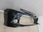 Бампер передний для Toyota Camry V70 2017>, OEM 5211906E50 - вид 3 (фото)