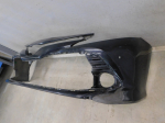 Бампер передний для Toyota Camry V70 2017>, OEM 5211906E50 - вид 5 (фото)