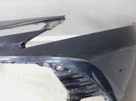 Бампер передний для Toyota Camry V70 2017>, OEM 5211906E50 - вид 8 (фото)