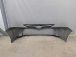 Бампер передний для Toyota Camry V70 2017>, OEM 5211906E50 - вид 9 (фото)