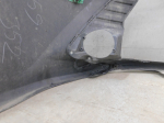 Бампер передний для Toyota Camry V70 2017>, OEM 5211906E50 - вид 10 (фото)