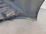 Бампер передний для Toyota Camry V70 2017>, OEM 5211906E50 - вид 11 (фото)