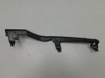 Кронштейн фары правой для BMW 3-серия F30 2011>, OEM 63117400480 - вид 1 (фото)