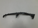 Кронштейн фары правой для BMW 3-серия F30 2011>, OEM 63117400480 - вид 2 (фото)