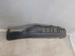 Юбка передняя для Chery Tiggo 7 Pro Max 2022>, OEM 602001920AA - вид 2 (фото)