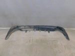 Юбка задняя для Toyota Camry V70 2017>, OEM 5216906190 - вид 4 (фото)