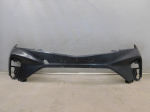 Бампер передний для Geely Coolray I 2020>, OEM 6600248426 - вид 1 (фото)